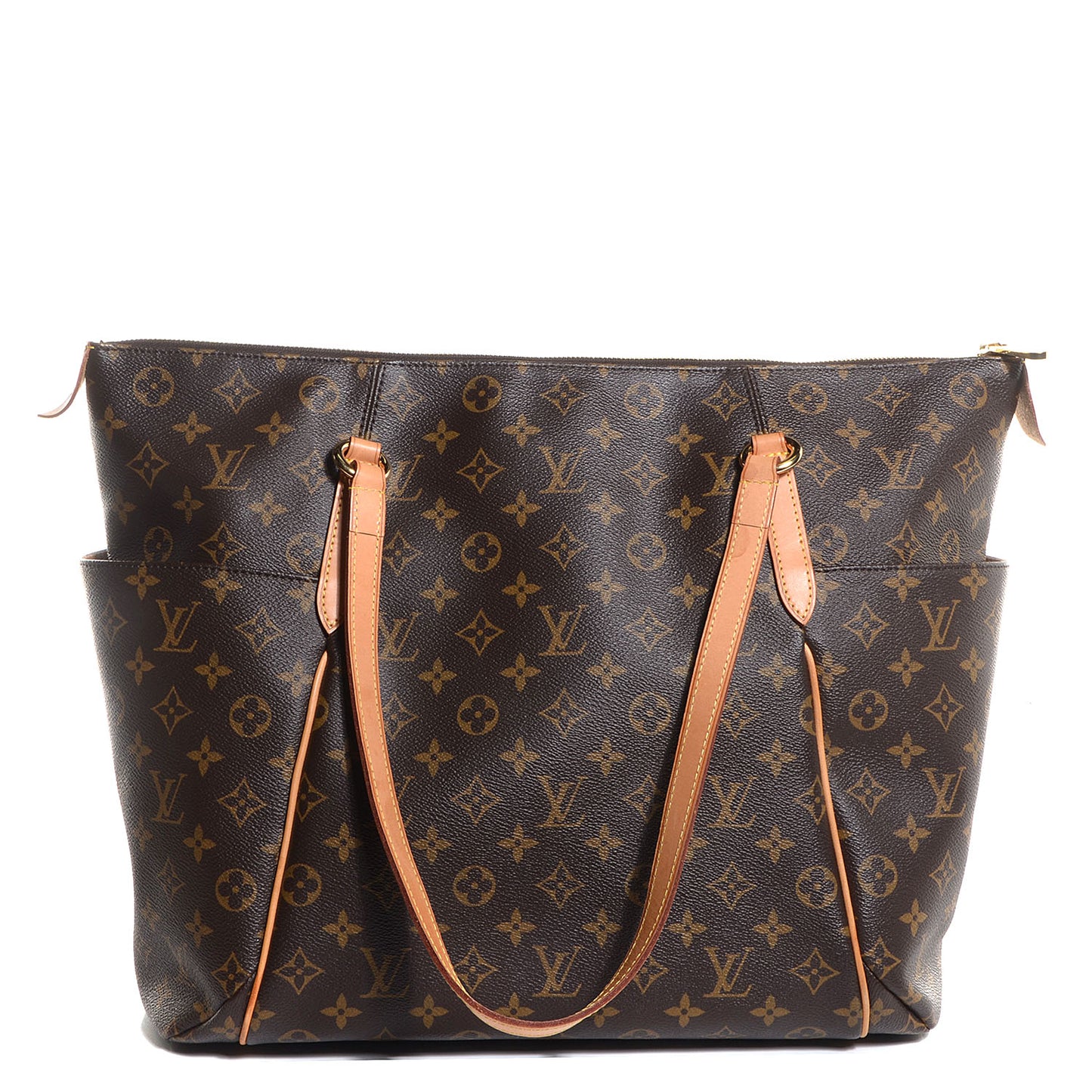 Monogram Totally GM
