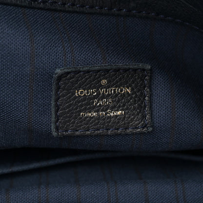 Louis Vuitton Empreinte Artsy MM Infini 6 of 12