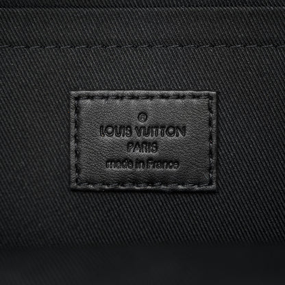 Louis Vuitton Reverse Monogram Palm Springs Backpack PM 6 of 10