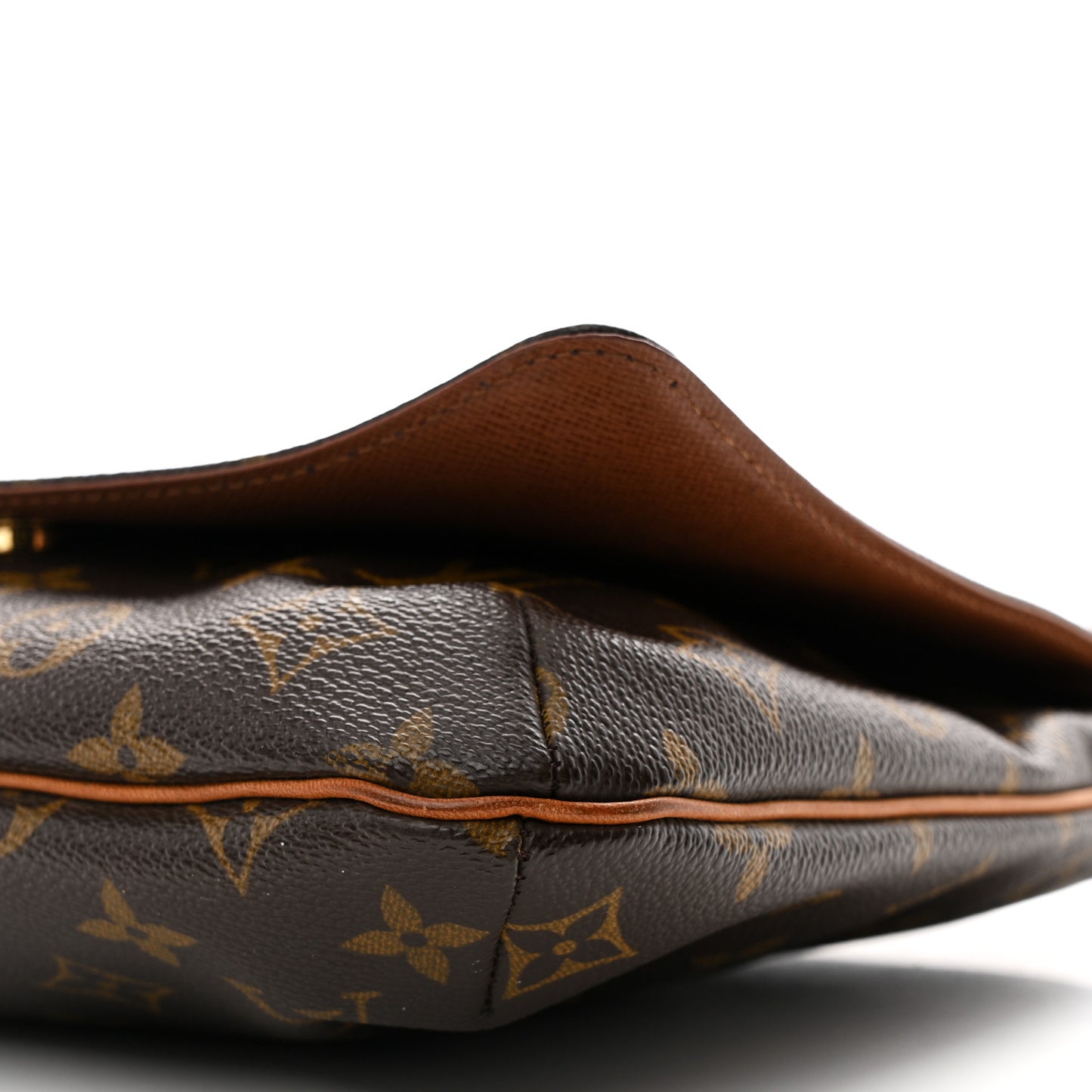 Monogram Musette Tango
