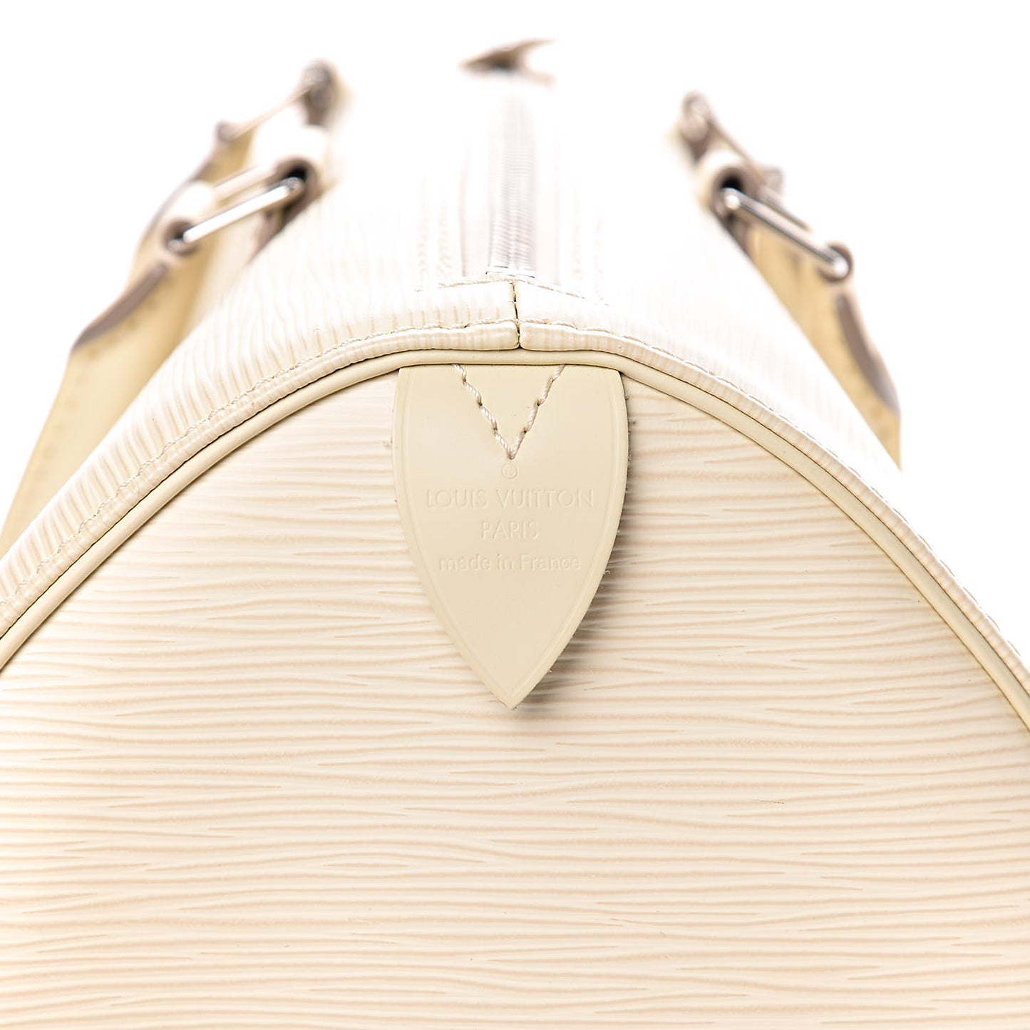 Epi Speedy 30 Ivory