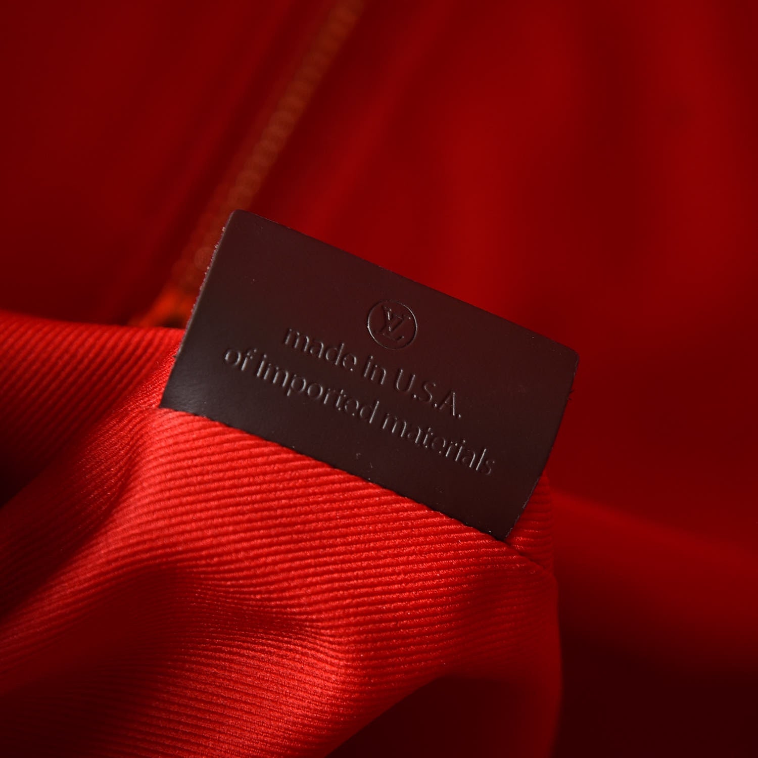 Louis Vuitton Damier Ebene Graceful MM 7 of 12