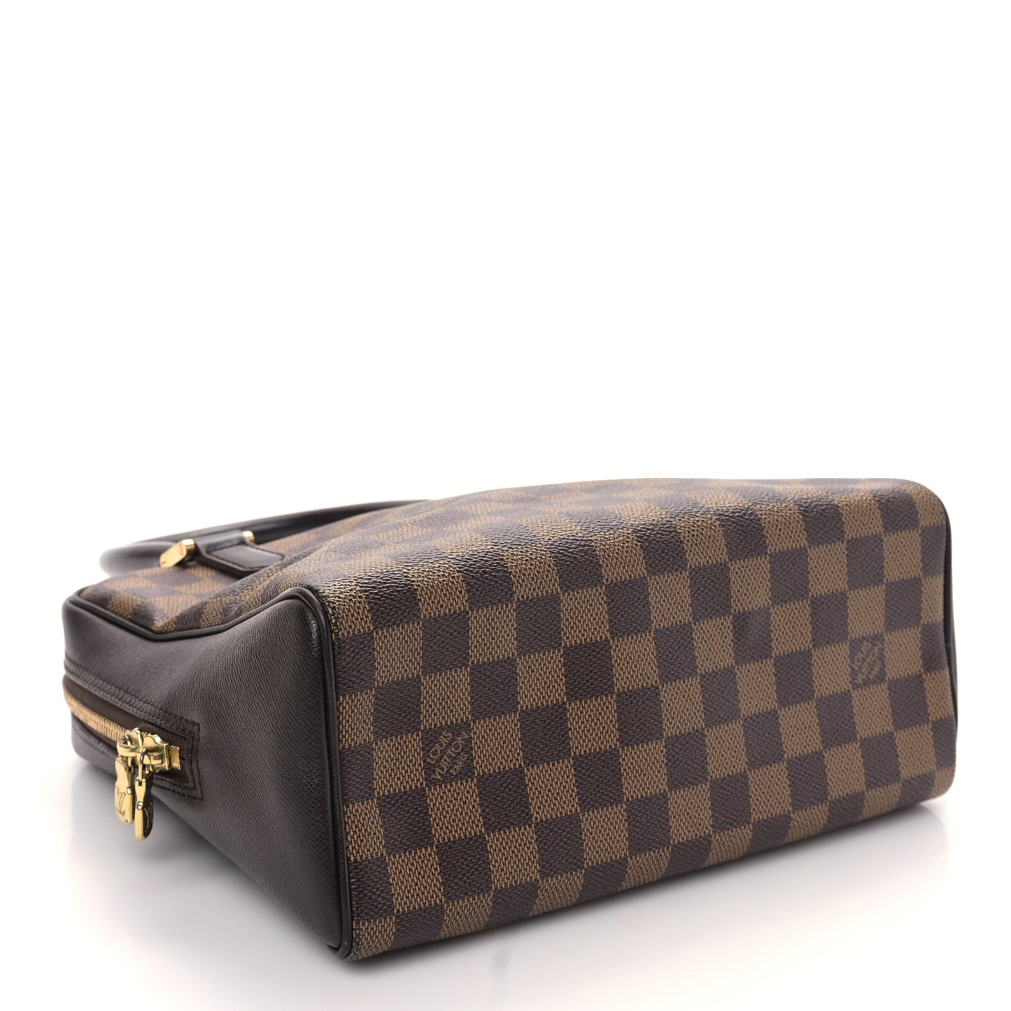 Damier Ebene Brera