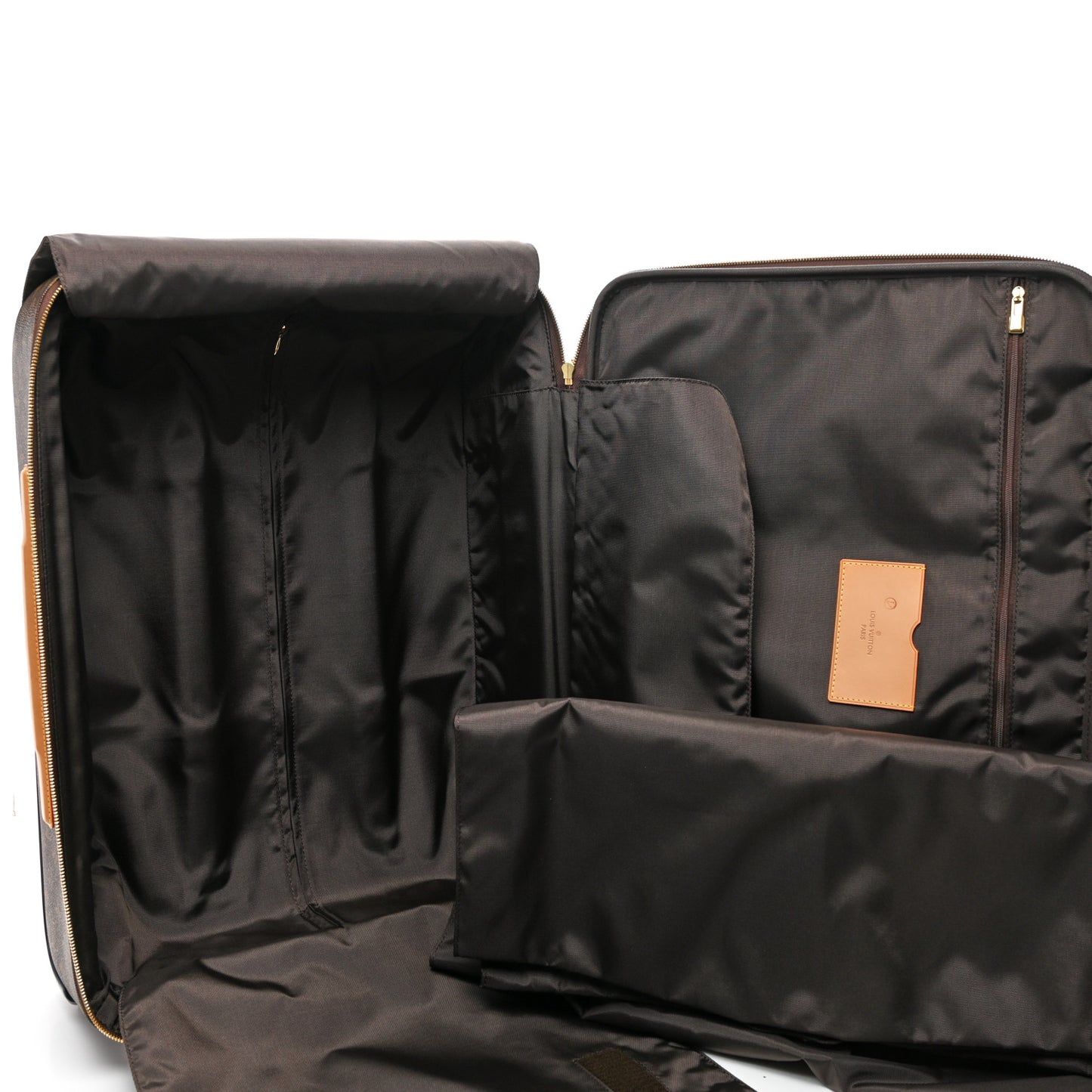 Monogram Pegase 55 Business