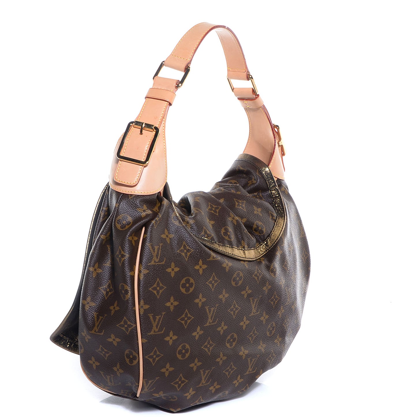 Monogram Kalahari GM