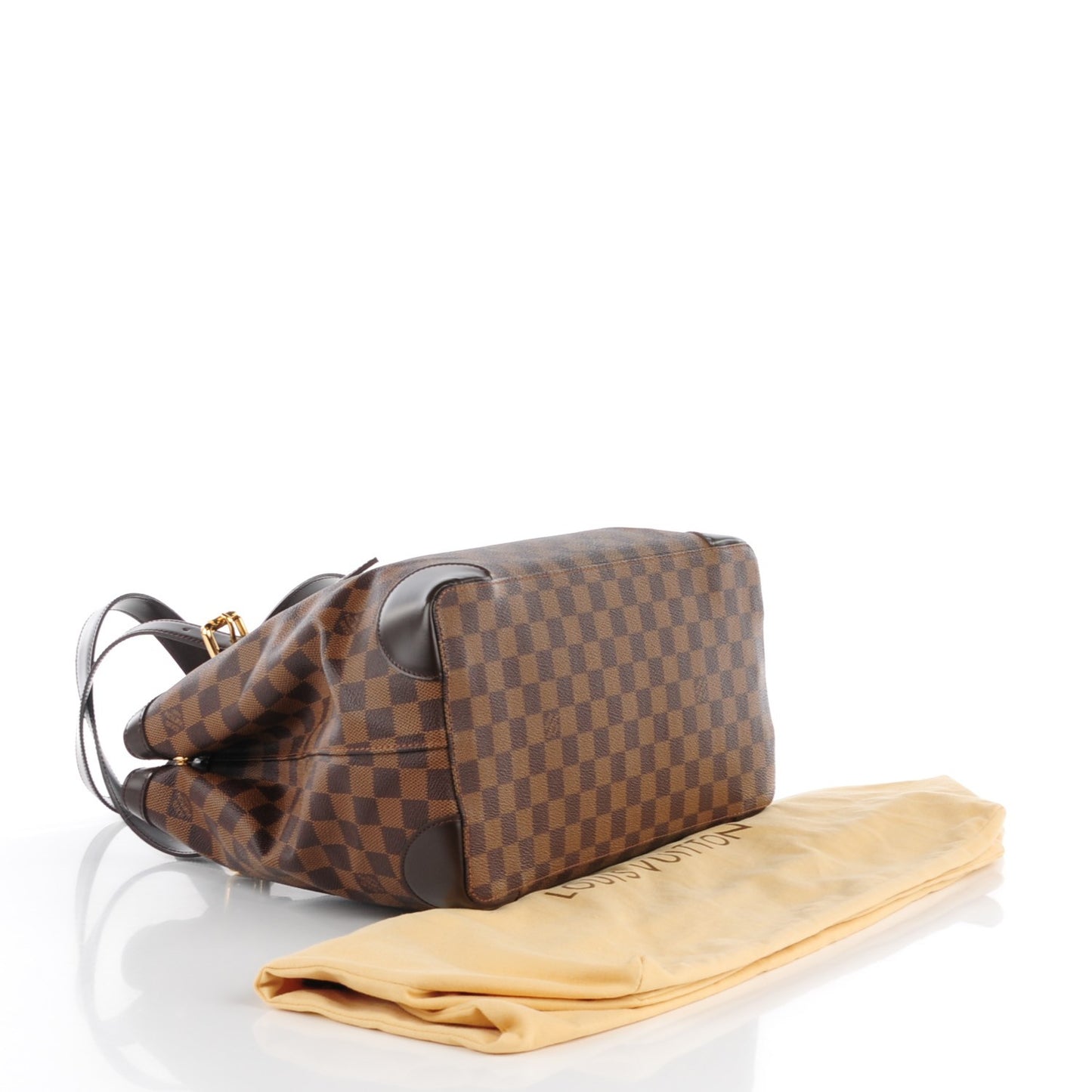 Damier Ebene Hampstead MM