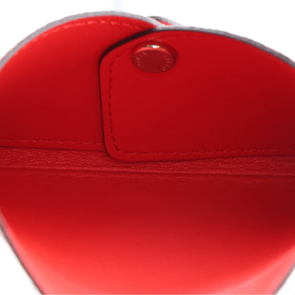 Louis Vuitton Monogram Escale Kirigami Pochette Set 7 of 11