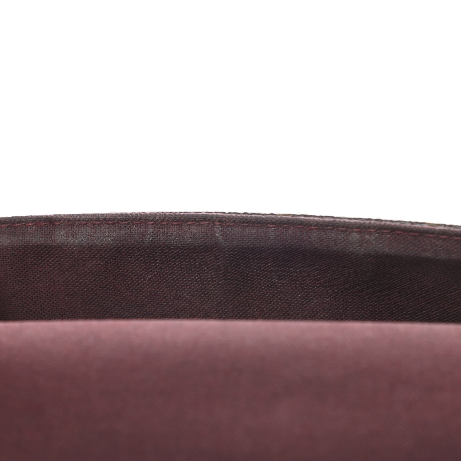 Louis Vuitton Monogram Favorite MM 14 of 17
