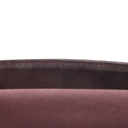 Louis Vuitton Monogram Favorite MM 14 of 17