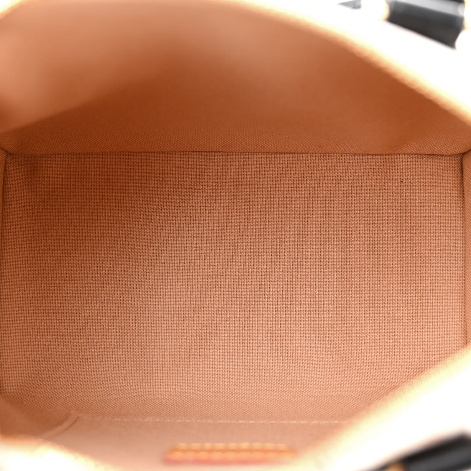 Louis Vuitton Monogram Dune Speedy 20 Bandouliere 5 of 10