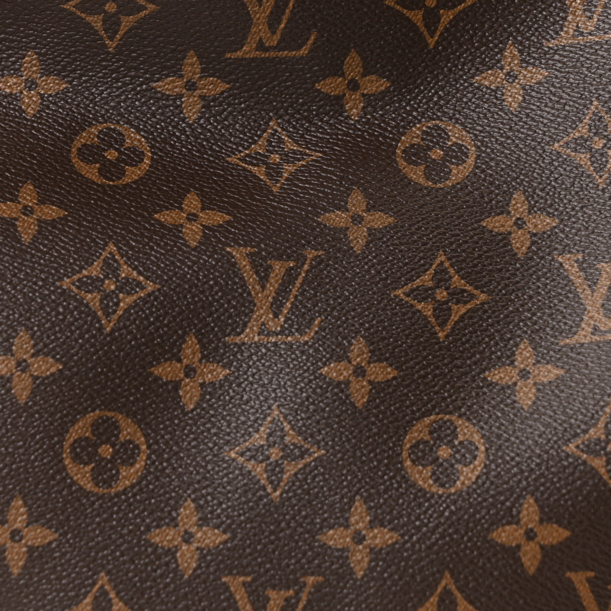 Monogram Graceful PM