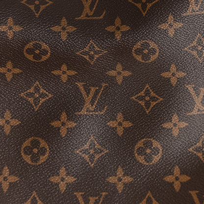 Louis Vuitton Monogram Graceful PM 8 of 10