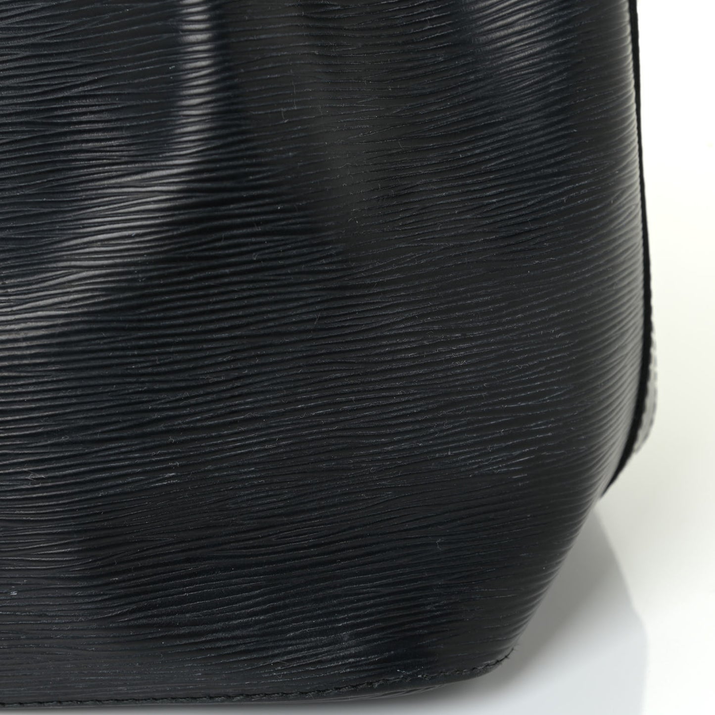 Epi Petit Noe Black