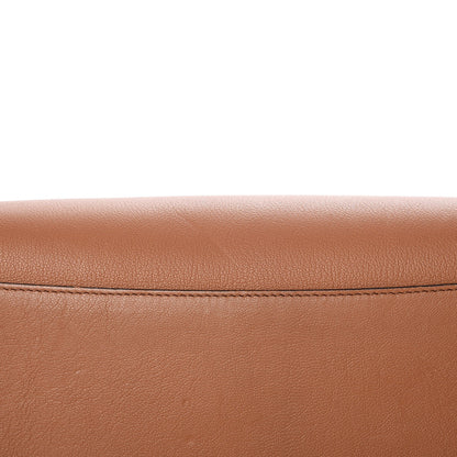 Givenchy Sugar Goatskin Medium Antigona Caramel 14 of 15