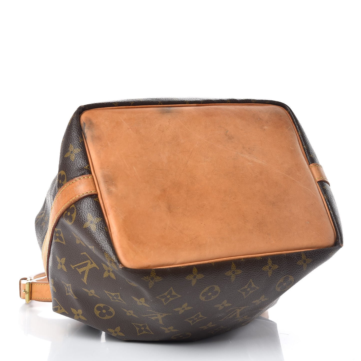 Monogram Petit Noe