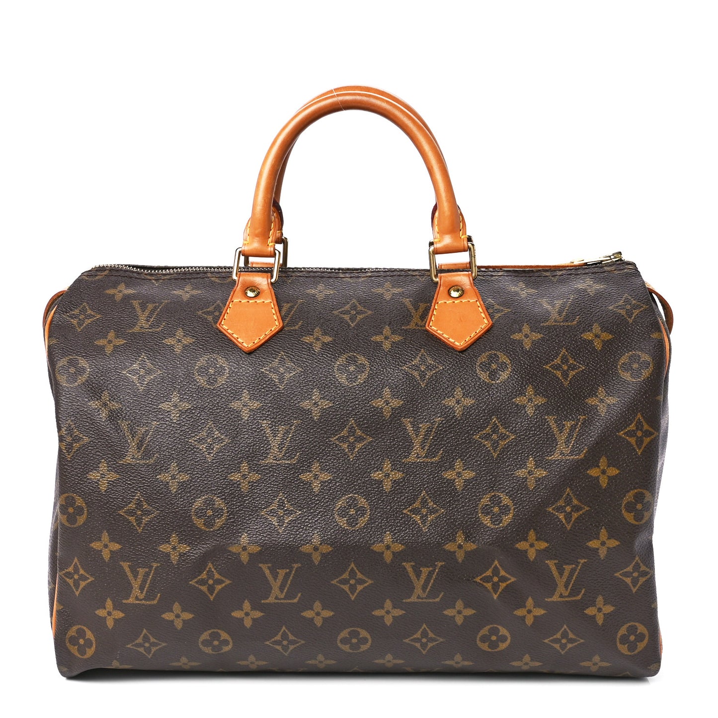 Monogram Speedy 35