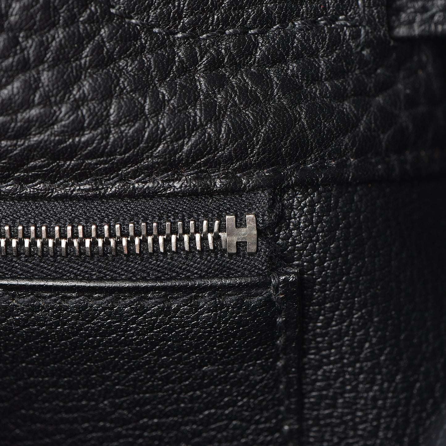 Fjord Kelly Retourne 40 Black