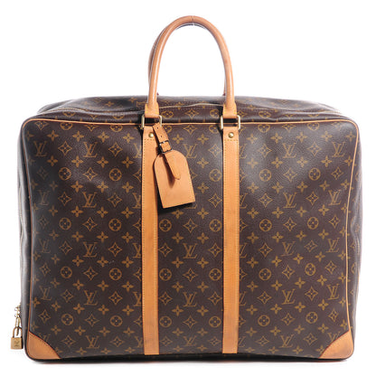 Louis Vuitton Monogram Sirius 55 1 of 8