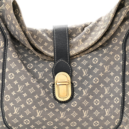 Louis Vuitton Monogram Idylle Romance Encre 7 of 10