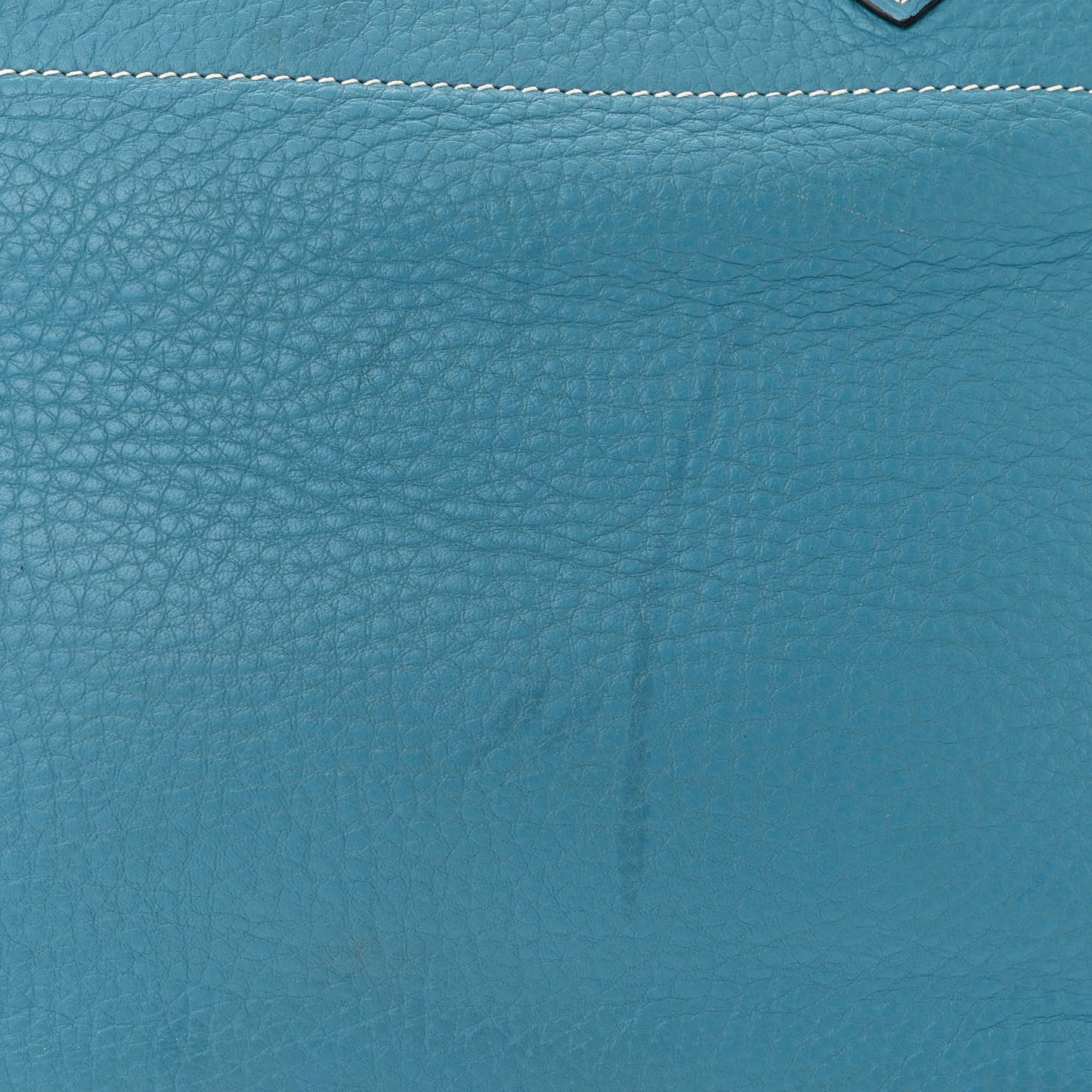 Taurillon Clemence Bolide 35 Bleu Jean