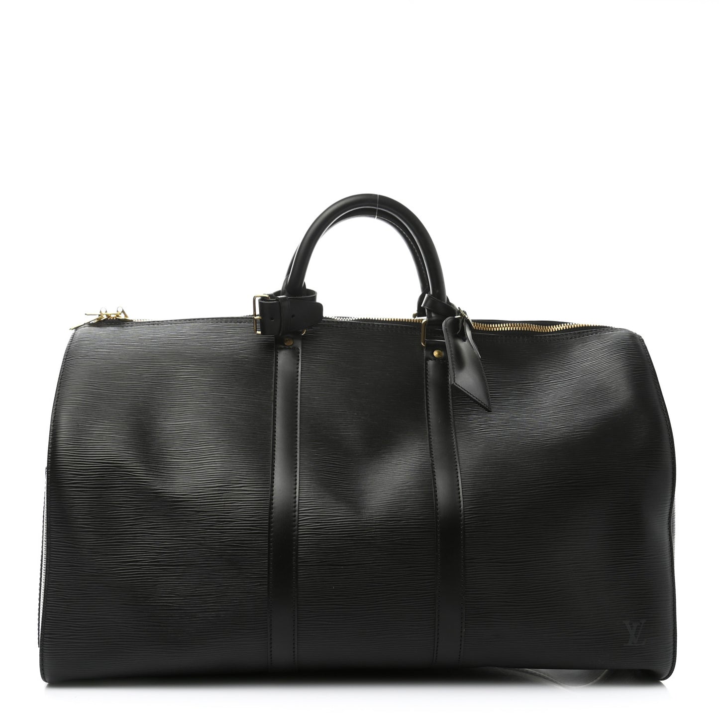 Epi Keepall 50 Black