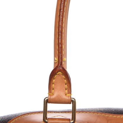 Louis Vuitton Monogram Deauville 16 of 17