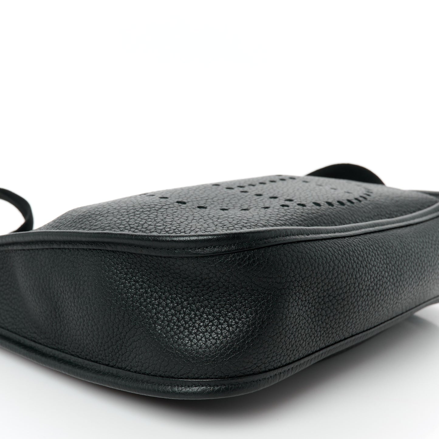 Taurillon Clemence Evelyne PM Black