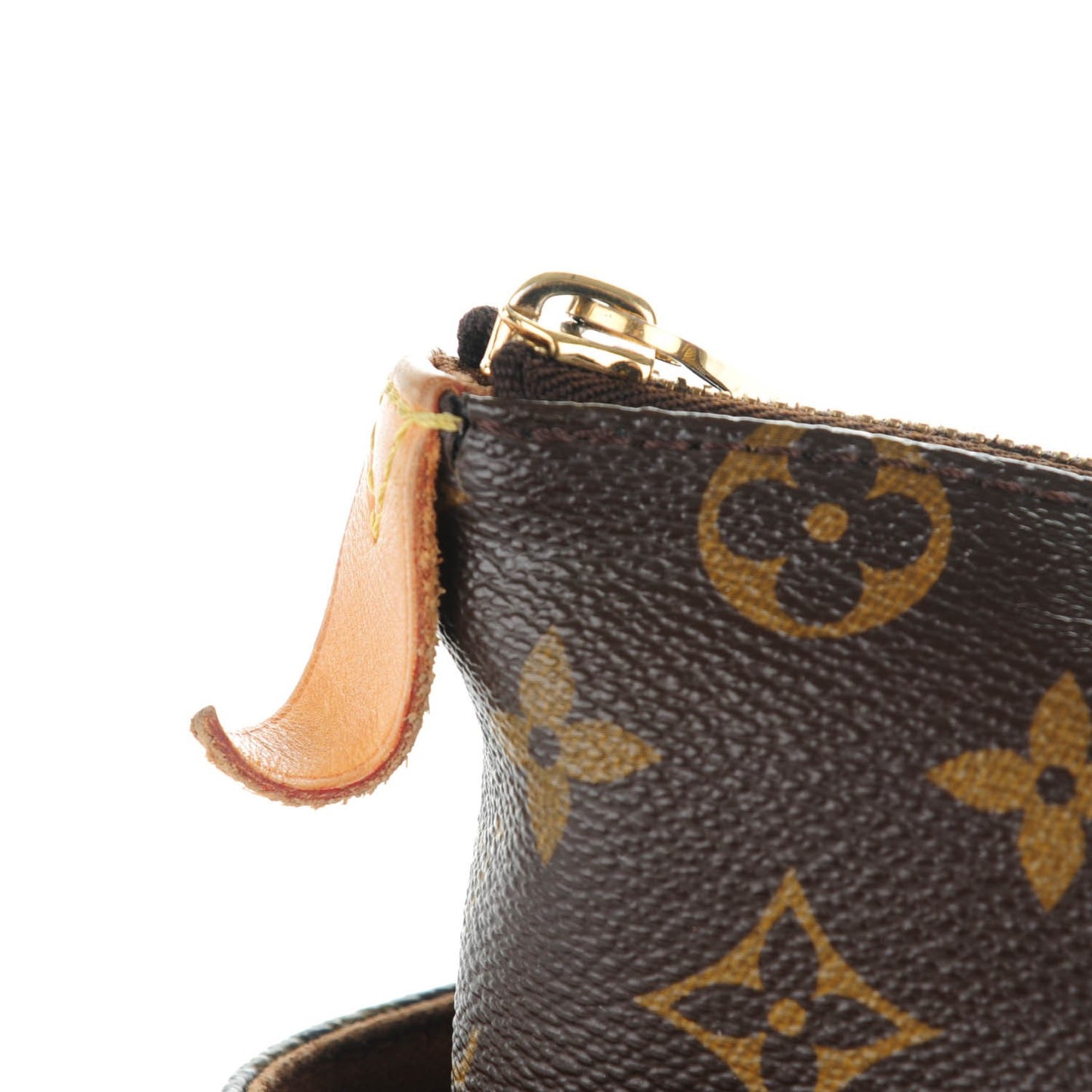 Monogram Totally PM