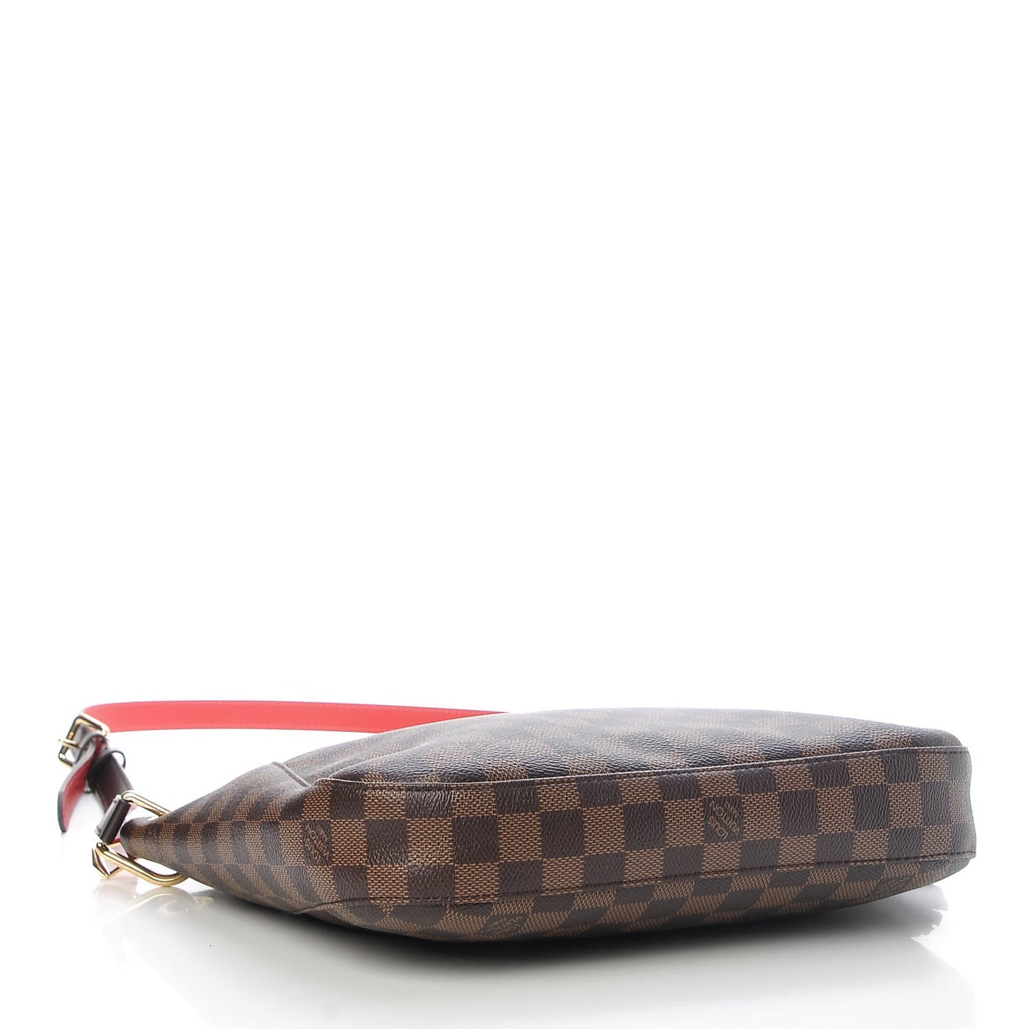 Damier Ebene South Bank Besace