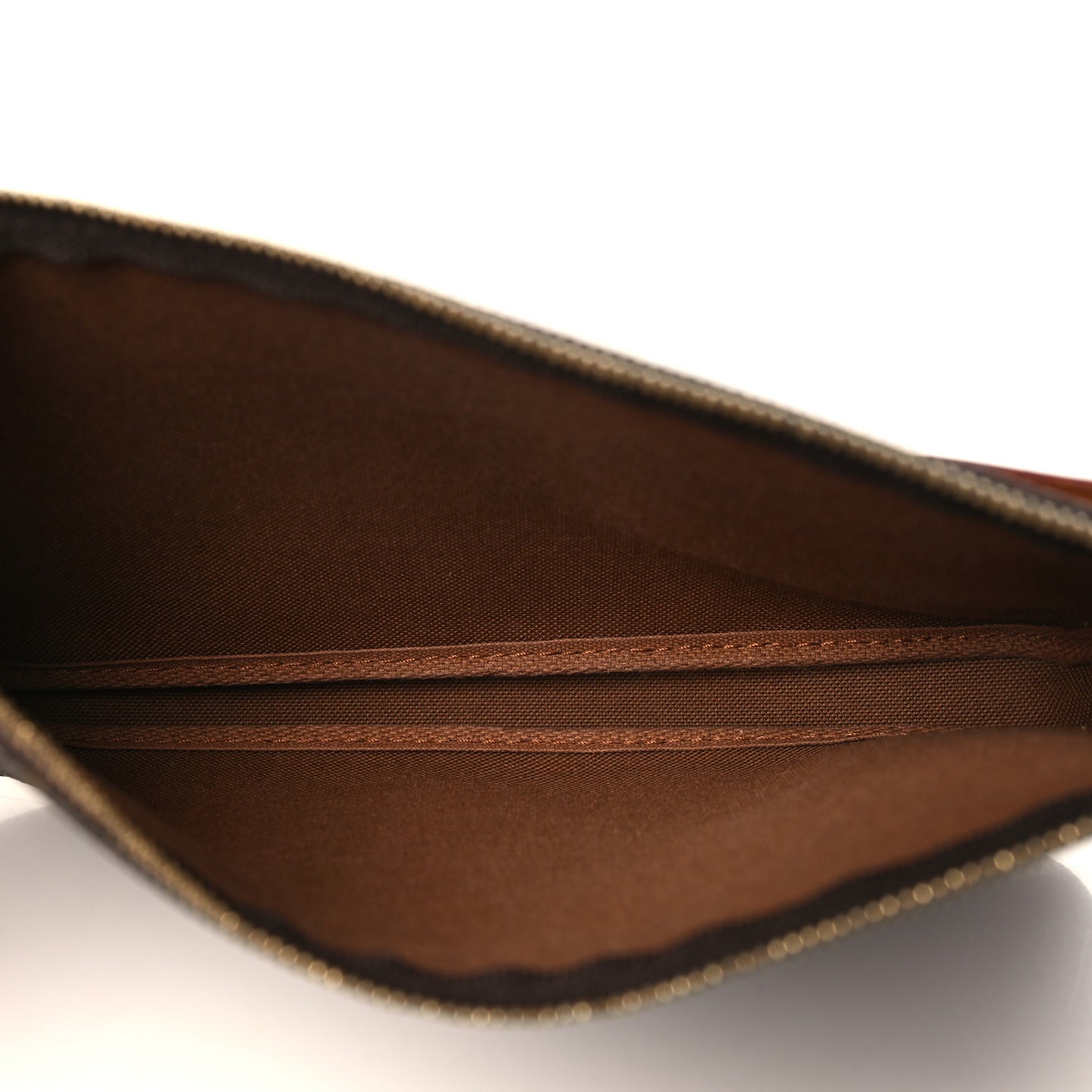 Monogram Pochette Accessories