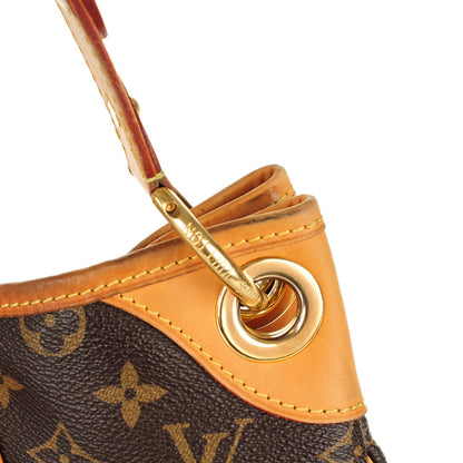 Louis Vuitton Monogram Galliera PM 9 of 14
