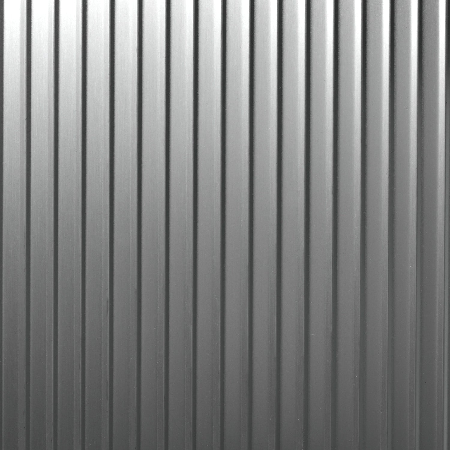 Rimowa Aluminum Classic Check-In L Silver 6 of 11