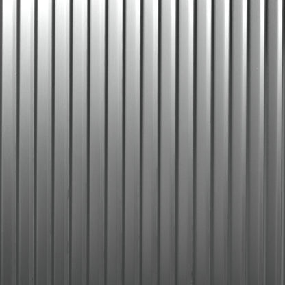 Rimowa Aluminum Classic Check-In L Silver 6 of 11