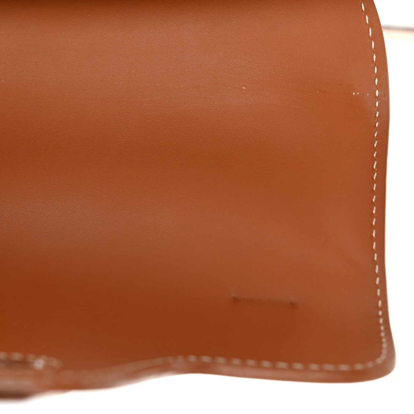 Goyardine Saigon PM Gold