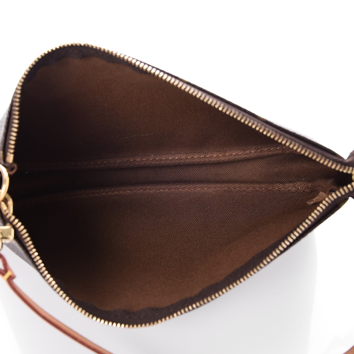 Louis Vuitton Monogram Pochette Accessories 6 of 7