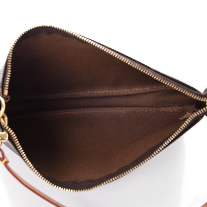 Louis Vuitton Monogram Pochette Accessories 6 of 7