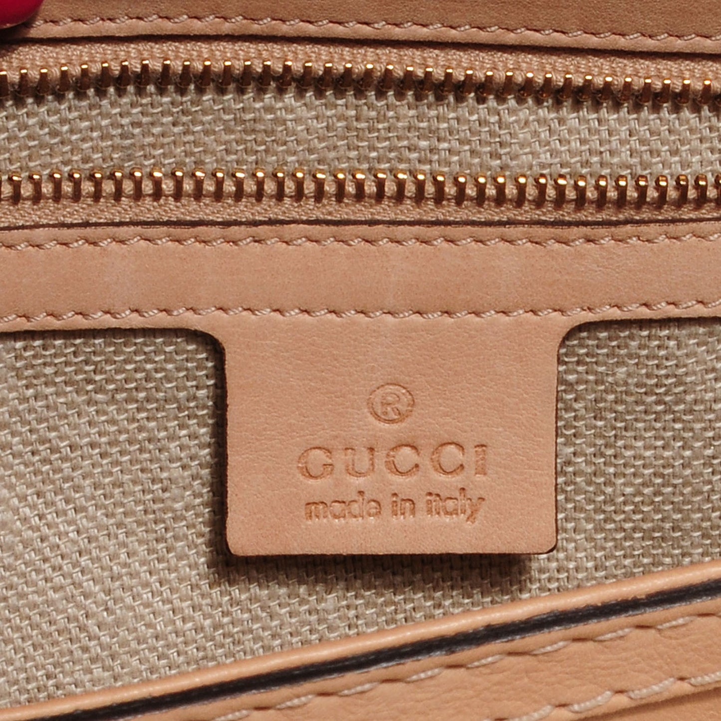 Leather Handmade Medium Top Handle Bag