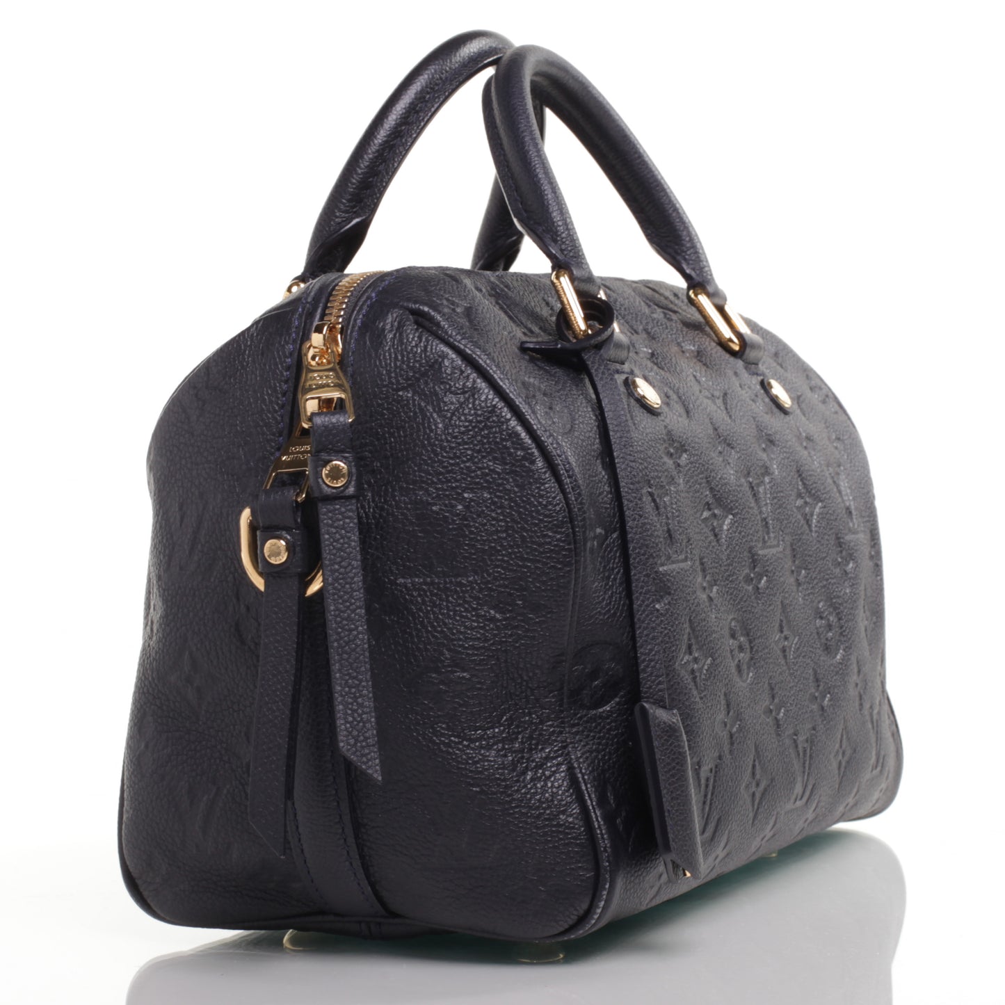 Empreinte Speedy Bandouliere 25 Infini