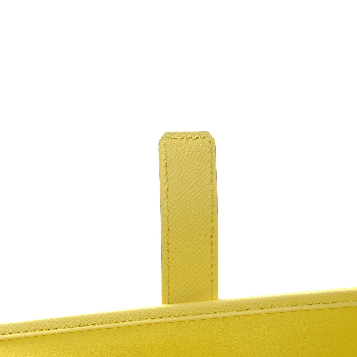 Epsom Jige Elan 29 Clutch Soufre