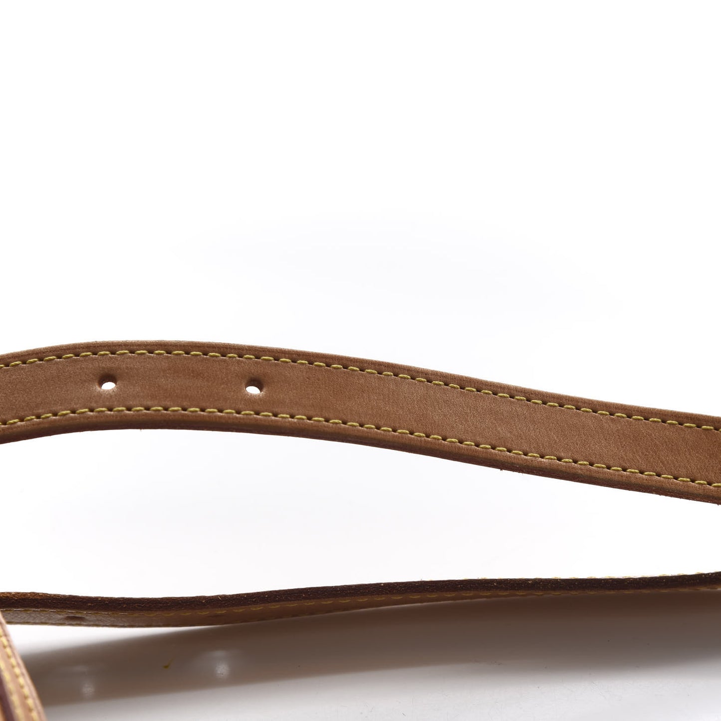 Monogram Palermo GM
