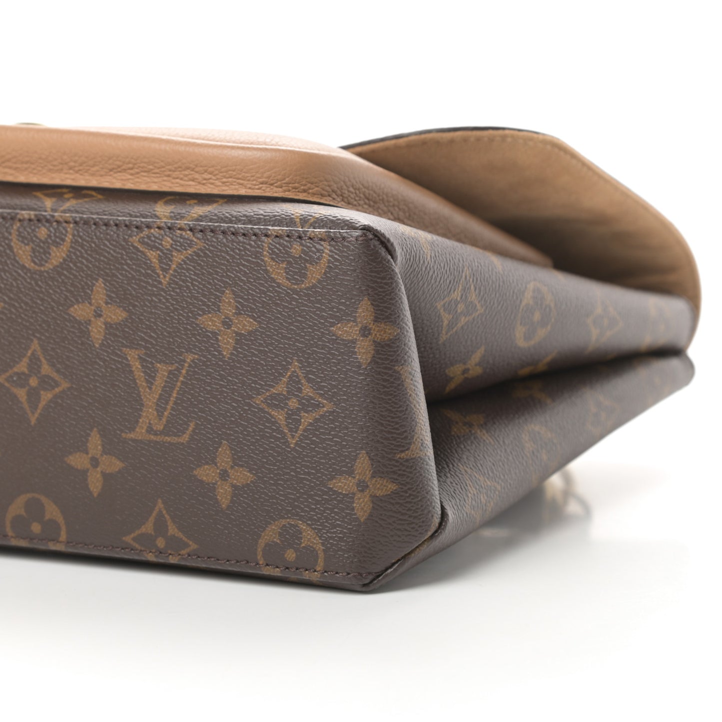 Monogram Marignan Sesame