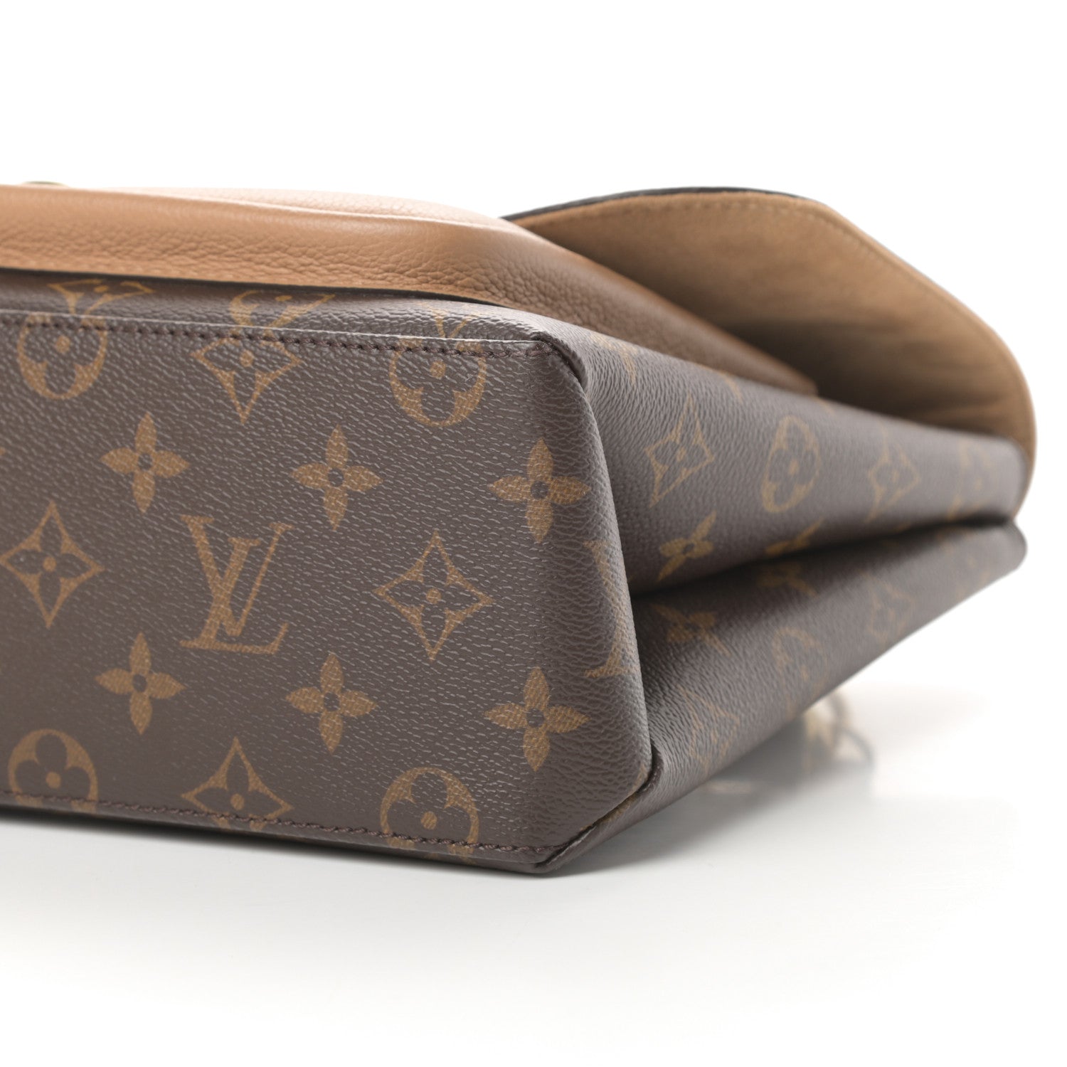 Louis Vuitton Monogram Marignan Sesame 10 of 12