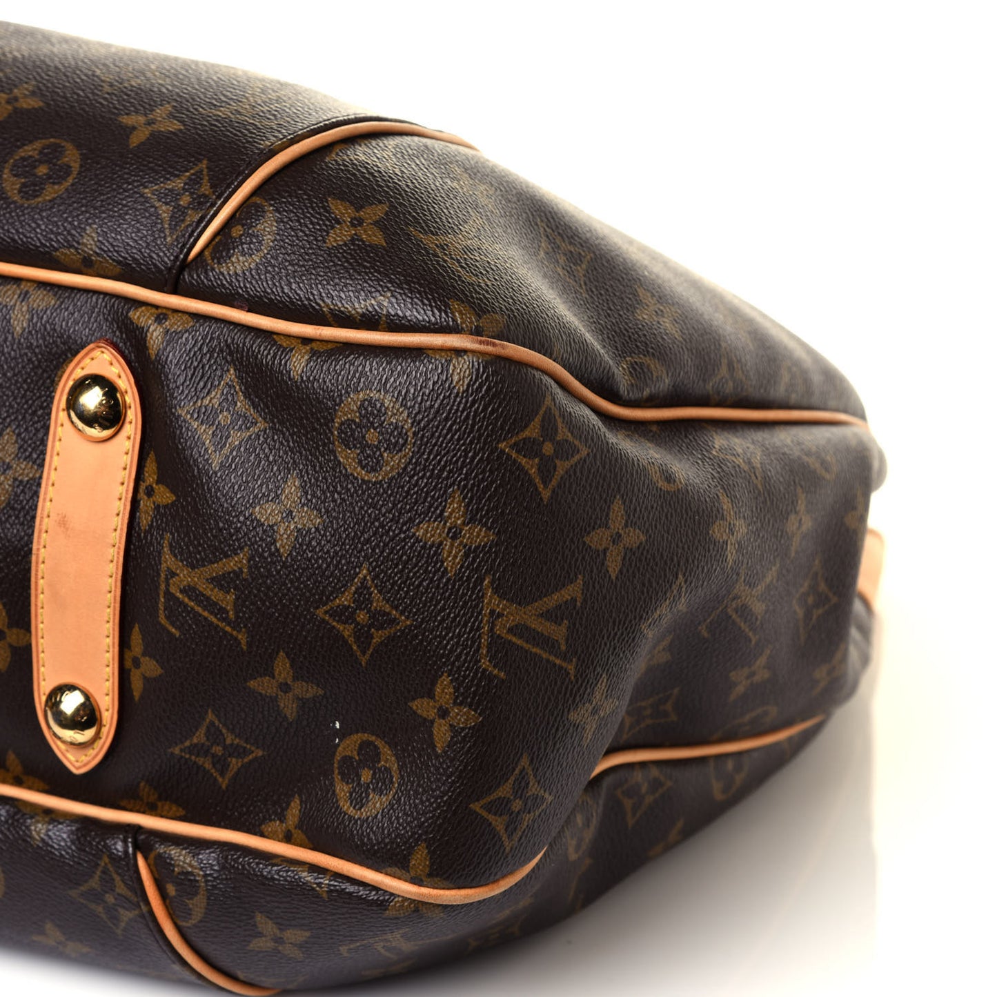 Monogram Galliera GM