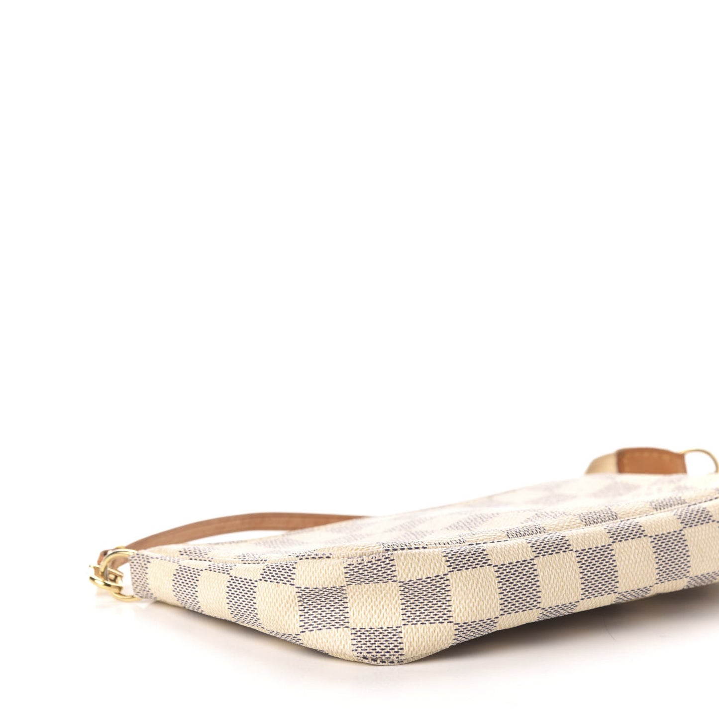 Damier Azur Pochette Accessories