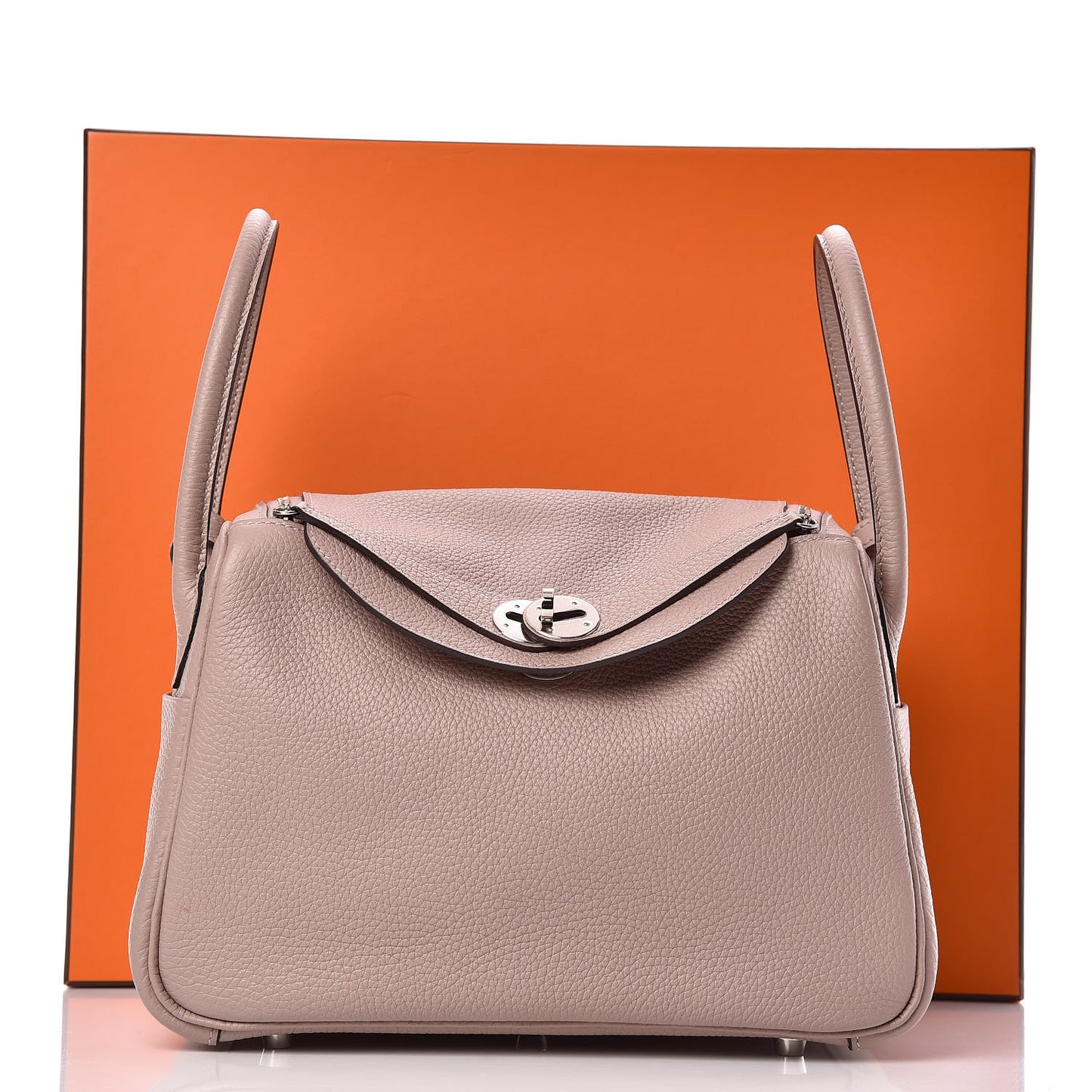 Taurillon Clemence Lindy 26 Glycine