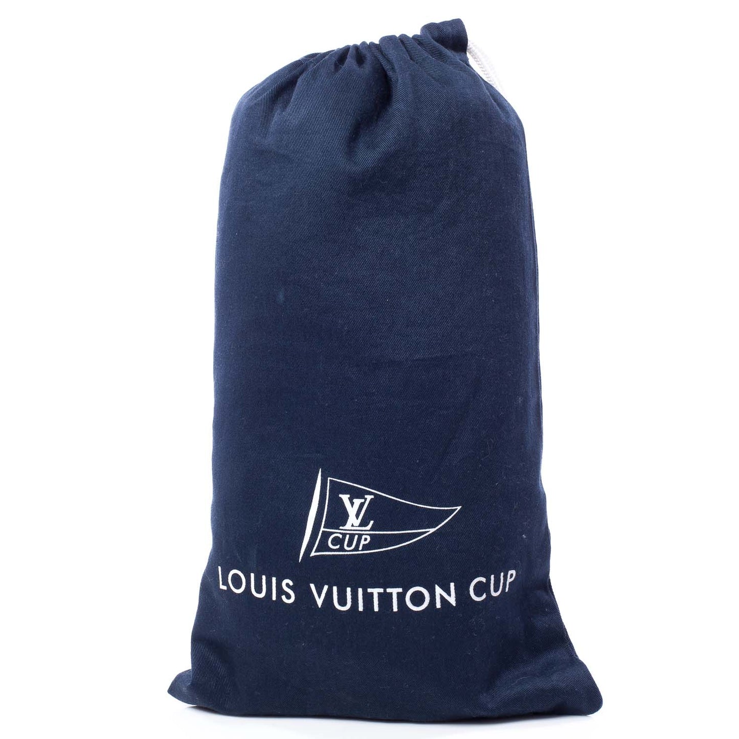 Cotton Cup Towel