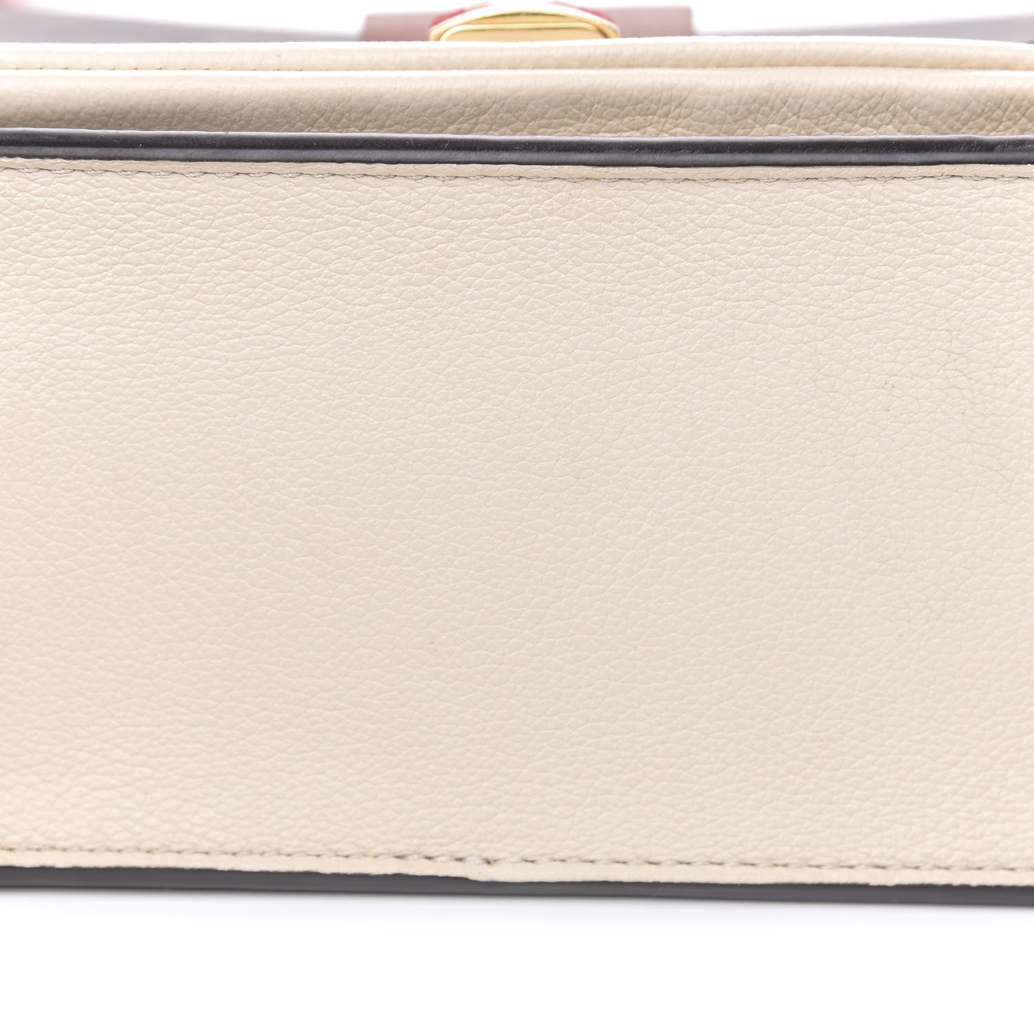 Louis Vuitton Monogram Vaugirard Creme 10 of 13