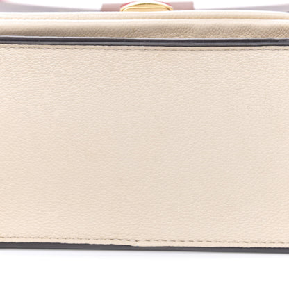 Louis Vuitton Monogram Vaugirard Creme 10 of 13