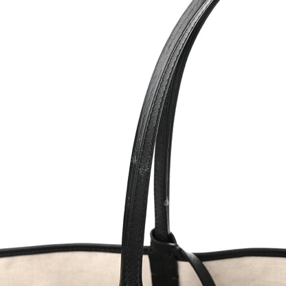 Goyard Goyardine Saint Louis PM Black 14 of 15