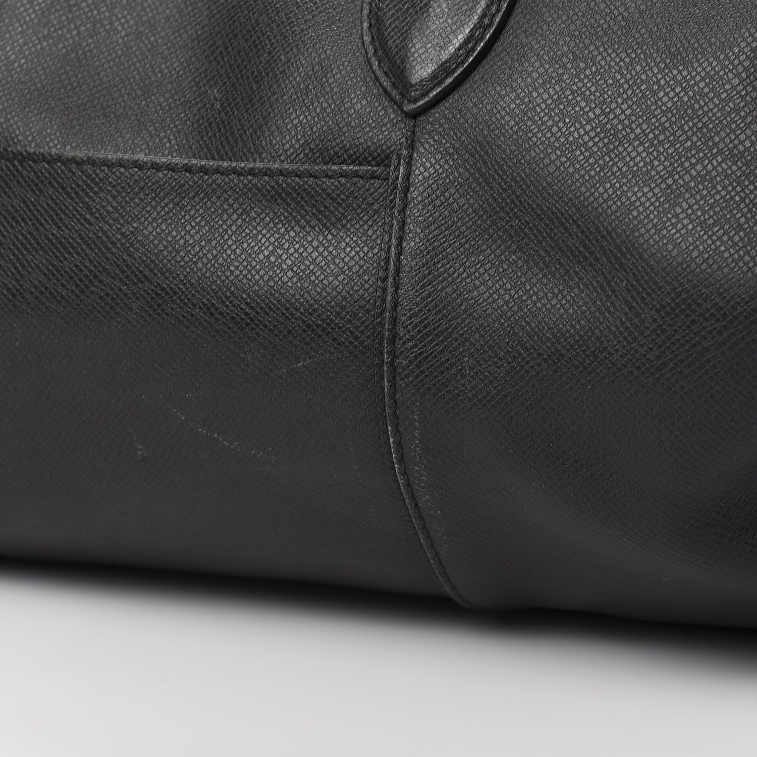 Louis Vuitton Taiga Astralis 55 Black 16 of 24